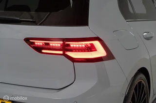Volkswagen Golf – thumbnail 11