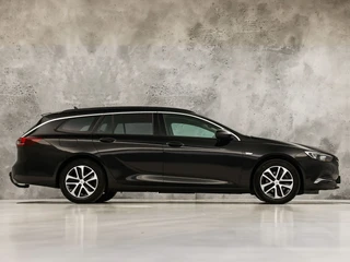 Opel Insignia – thumbnail 6