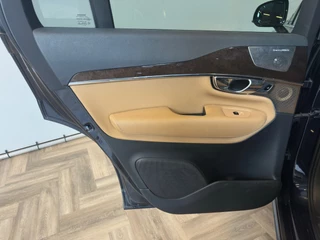Volvo XC90 – thumbnail 39