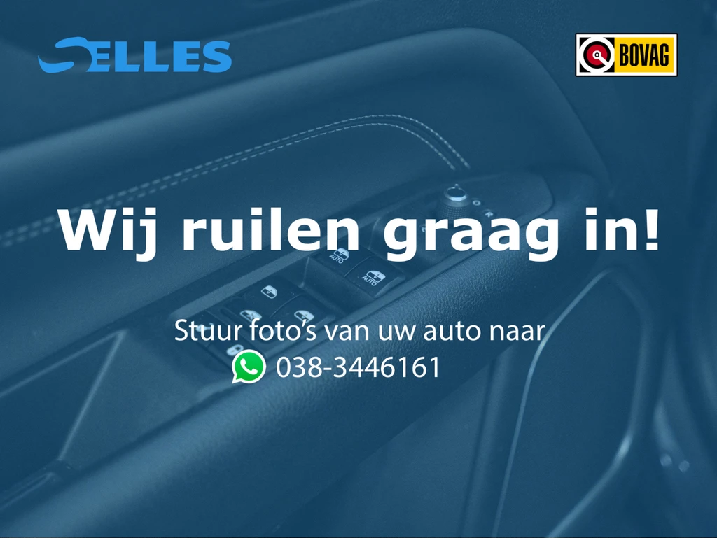 Jeep Compass – foto 10