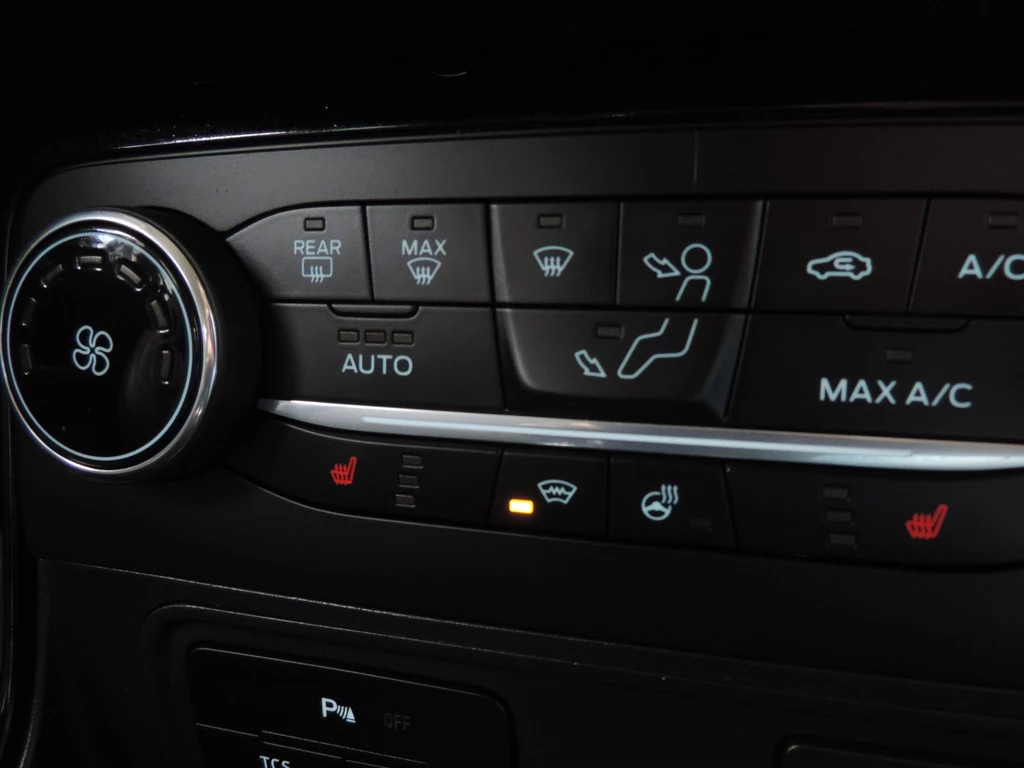 Ford EcoSport – foto 32
