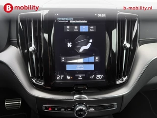 Volvo XC60 – thumbnail 26