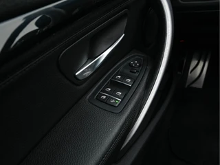 BMW 3 Serie – thumbnail 25