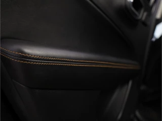 Jeep Compass – thumbnail 38