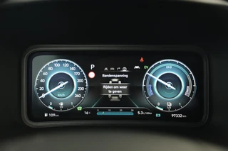Hyundai Kona – thumbnail 15