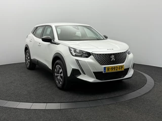 Peugeot e-2008 – thumbnail 7