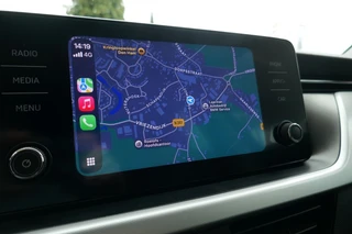 Škoda Kamiq – thumbnail 20