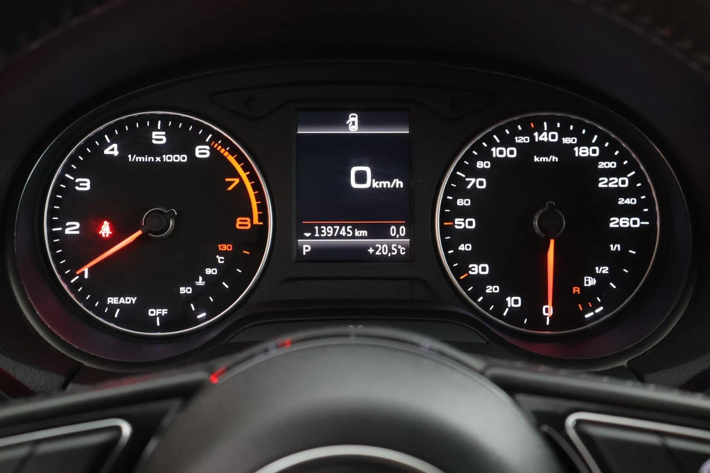 Audi Q2 – foto 29