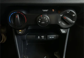 Kia Picanto – thumbnail 22