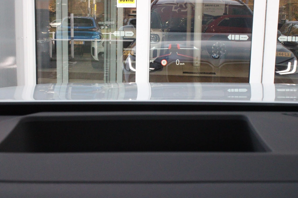 BMW X3 – foto 50