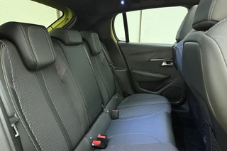 Peugeot 208 – thumbnail 14