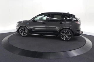 Renault Austral – thumbnail 4