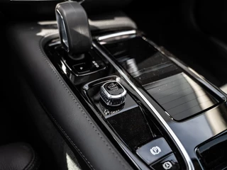 Volvo V60 – thumbnail 33