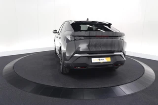 Peugeot 3008 – thumbnail 6