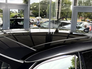 Land Rover Range Rover Velar – thumbnail 6