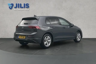 Volkswagen Golf – thumbnail 6