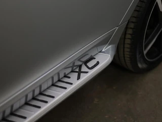 Volvo XC60 – thumbnail 23