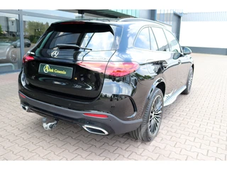 Mercedes-Benz GLC – thumbnail 8