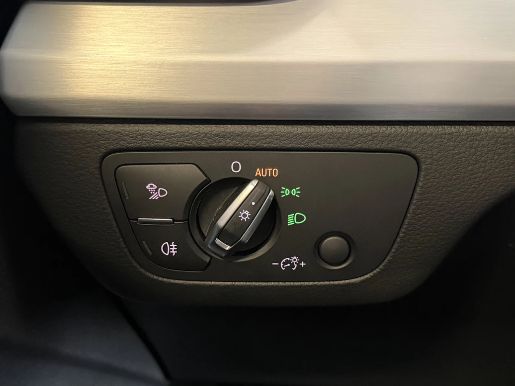 Audi Q5 – foto 34