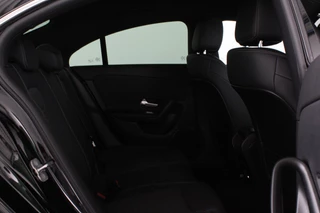 Mercedes-Benz CLA – thumbnail 15