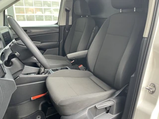 Volkswagen Caddy – thumbnail 29