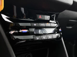 Peugeot 2008 – thumbnail 26