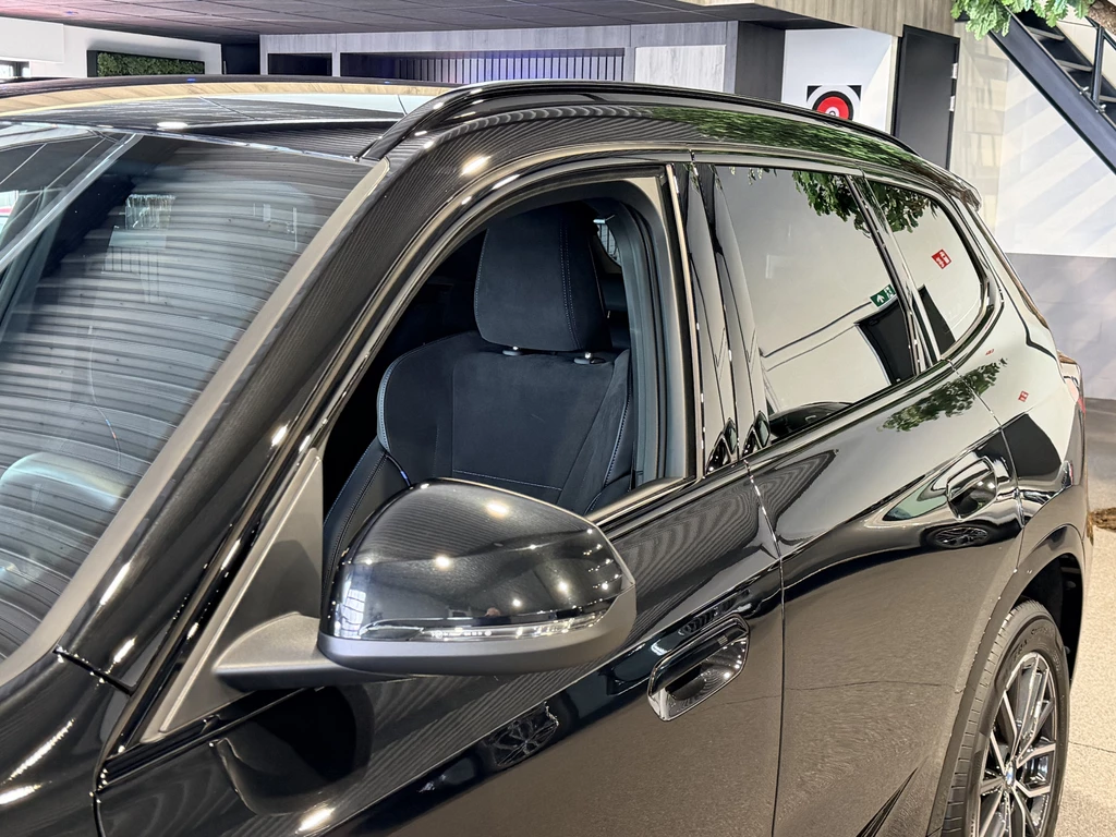BMW X1 – foto 16