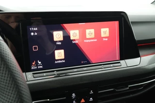 Volkswagen Golf – thumbnail 35