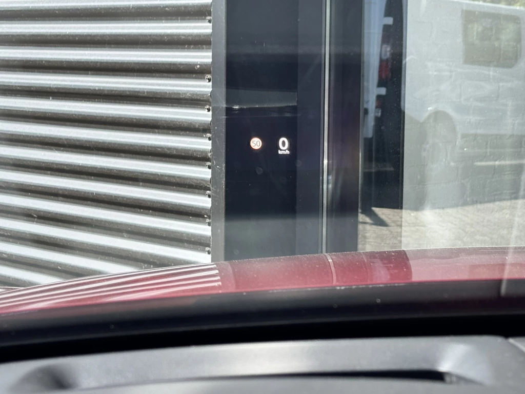 Mazda CX-30 – foto 22