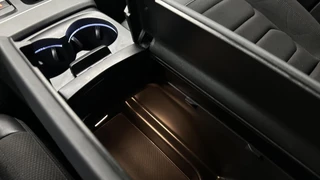 Citroën C5 Aircross – thumbnail 55