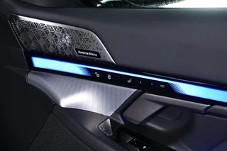 BMW i5 – thumbnail 11