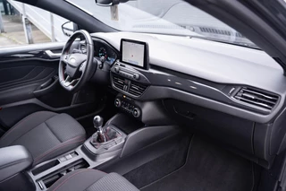 Ford Focus – thumbnail 30