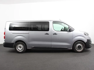 Toyota ProAce – thumbnail 8