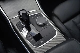 BMW 3 Serie – thumbnail 16