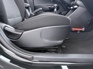 Kia Picanto – thumbnail 43