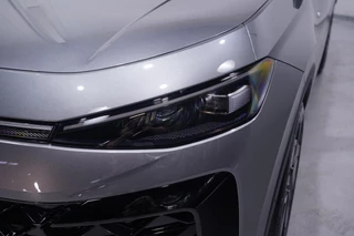 Volkswagen T-Roc – thumbnail 11