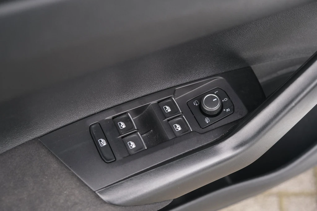 Volkswagen Taigo – foto 27