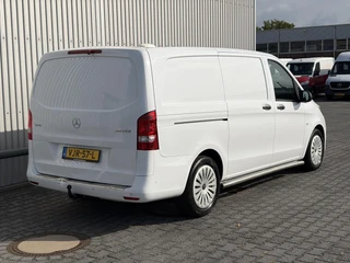 Mercedes-Benz Vito – thumbnail 6