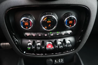 MINI Clubman – thumbnail 26