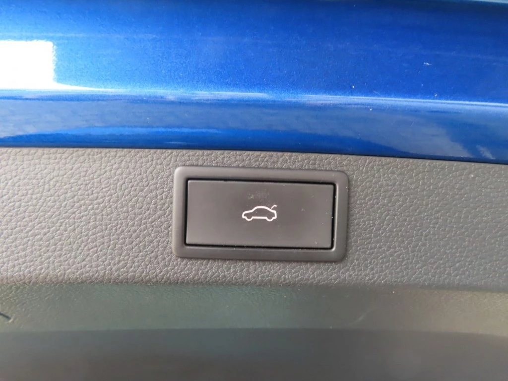 Škoda Karoq – foto 8