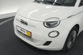 Fiat 500 – thumbnail 1