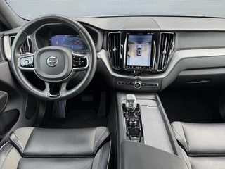 Volvo XC60 – thumbnail 9