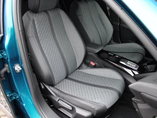 Peugeot 2008 – thumbnail 14