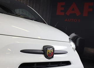 Fiat 500 – thumbnail 38