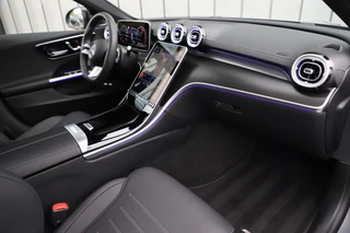 Mercedes-Benz C-Klasse – thumbnail 6