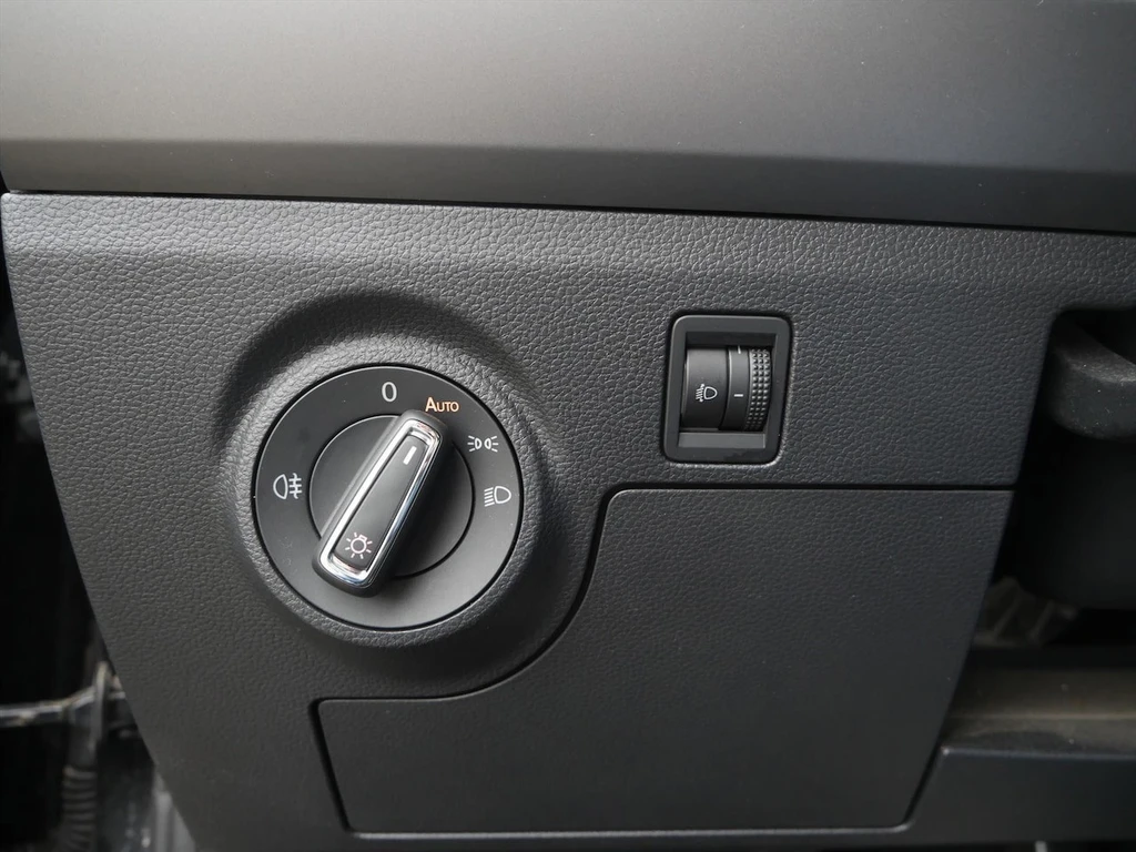 SEAT Ibiza – foto 21