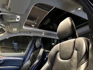 Volvo XC90 – thumbnail 13