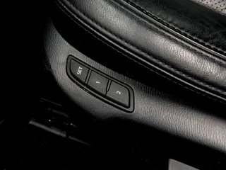 Mazda 6 – thumbnail 17