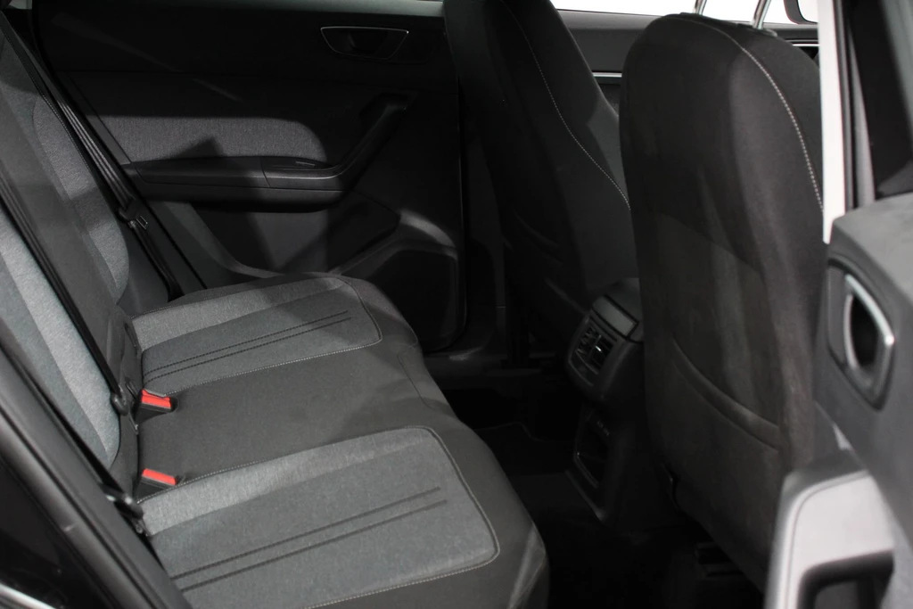 SEAT Ateca – foto 13