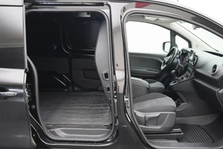 Mercedes-Benz Citan – thumbnail 19